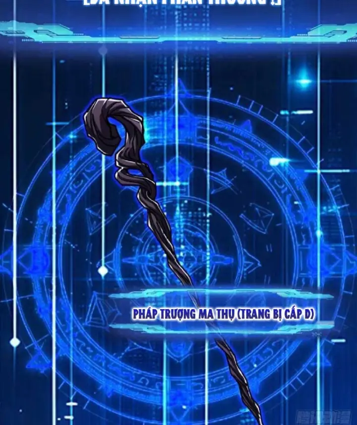 Chiến Sĩ Vi Vương Chapter 20 - Trang 21