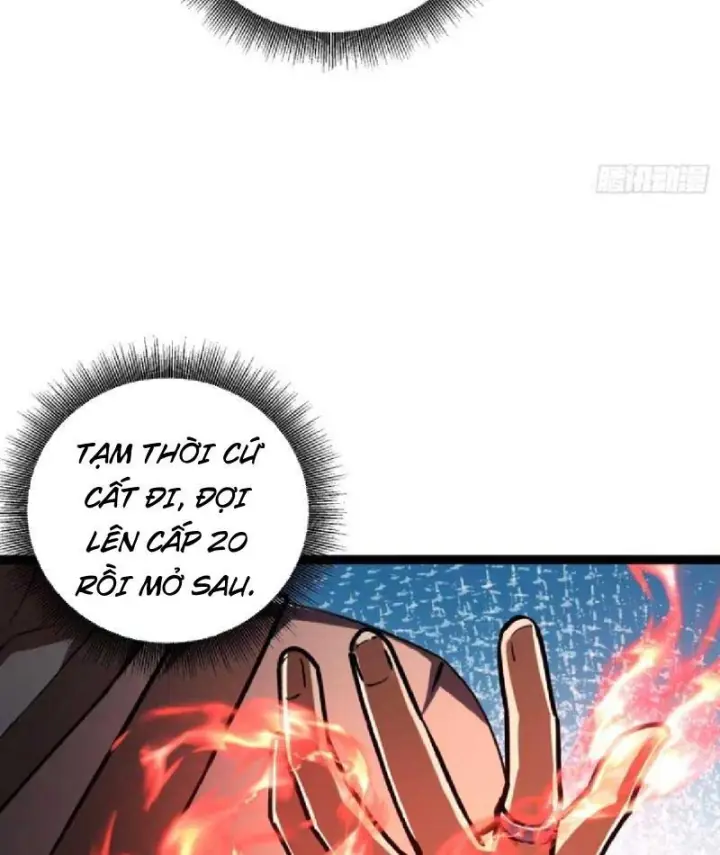 Chiến Sĩ Vi Vương Chapter 20 - Trang 36