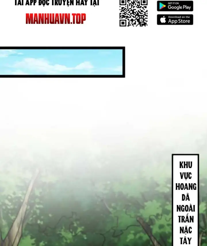 Chiến Sĩ Vi Vương Chapter 20 - Trang 41