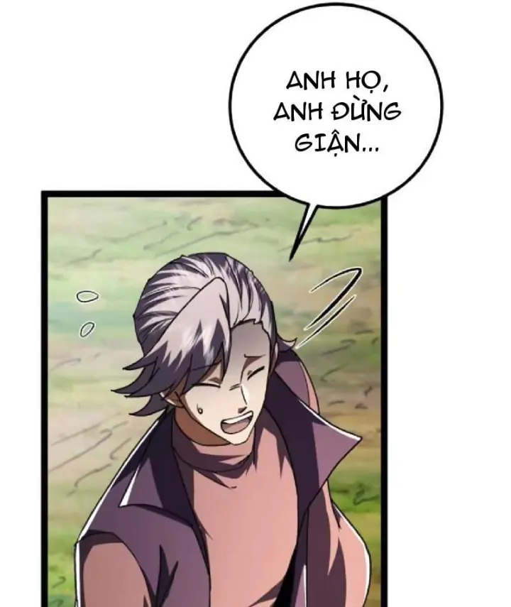 Chiến Sĩ Vi Vương Chapter 20 - Trang 47