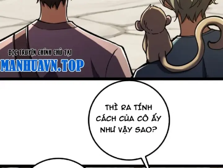 Chiến Sĩ Vi Vương Chapter 21 - Trang 13