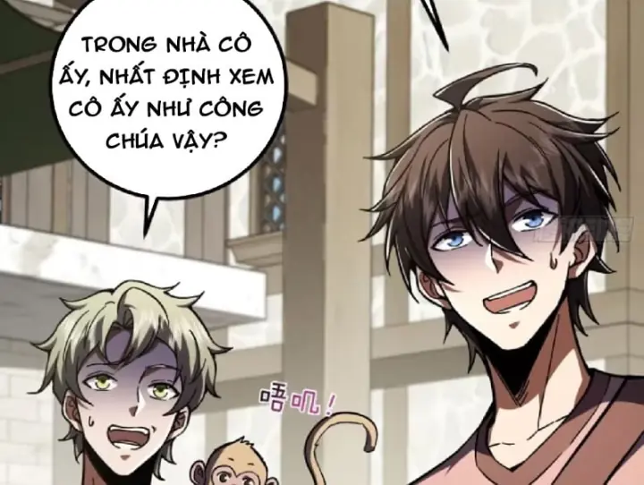 Chiến Sĩ Vi Vương Chapter 21 - Trang 14