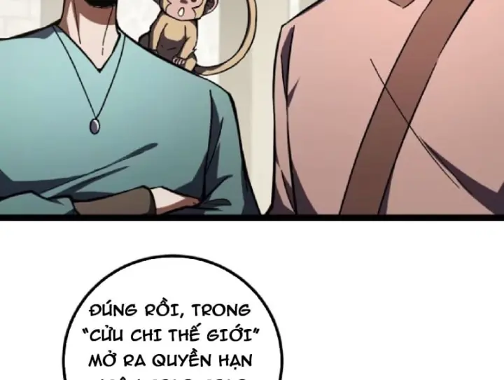 Chiến Sĩ Vi Vương Chapter 21 - Trang 15