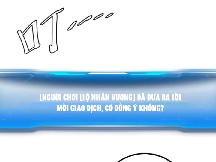 Chiến Sĩ Vi Vương Chapter 21 - Trang 18