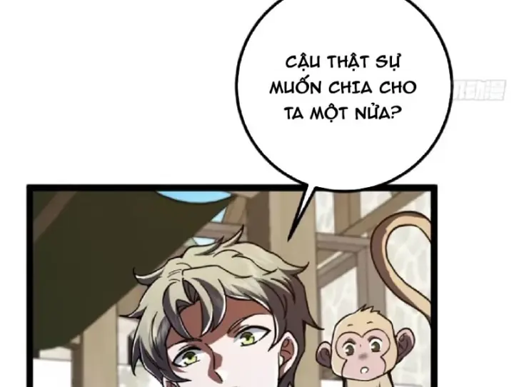 Chiến Sĩ Vi Vương Chapter 21 - Trang 19