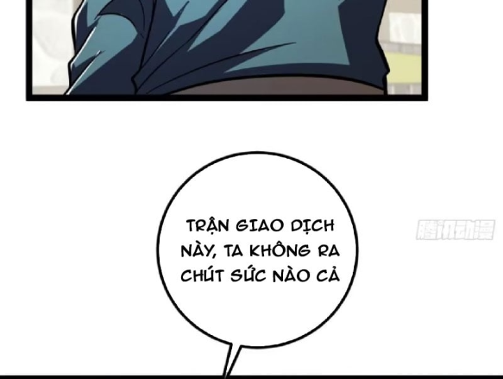 Chiến Sĩ Vi Vương Chapter 21 - Trang 21