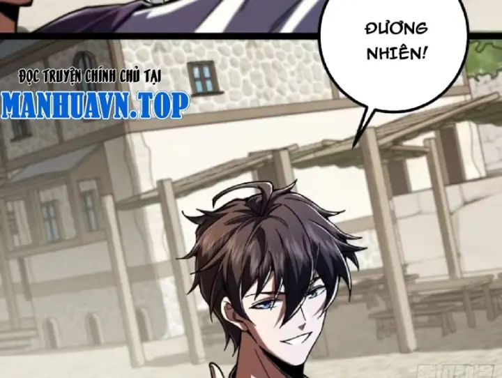 Chiến Sĩ Vi Vương Chapter 21 - Trang 23