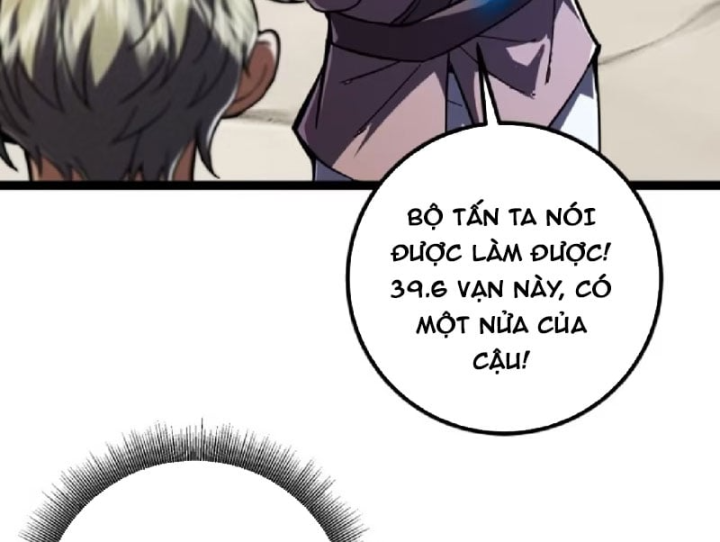 Chiến Sĩ Vi Vương Chapter 21 - Trang 25