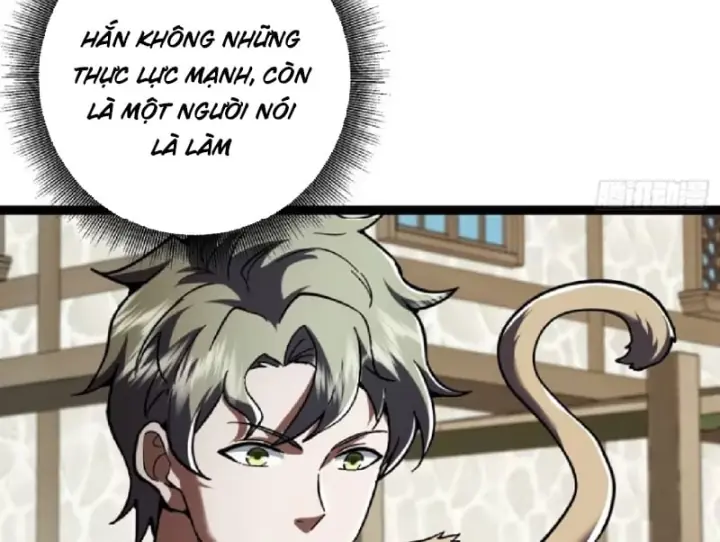 Chiến Sĩ Vi Vương Chapter 21 - Trang 26
