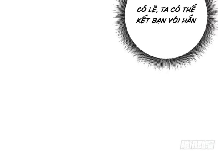 Chiến Sĩ Vi Vương Chapter 21 - Trang 28