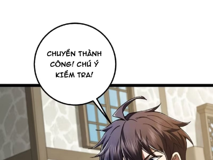 Chiến Sĩ Vi Vương Chapter 21 - Trang 29