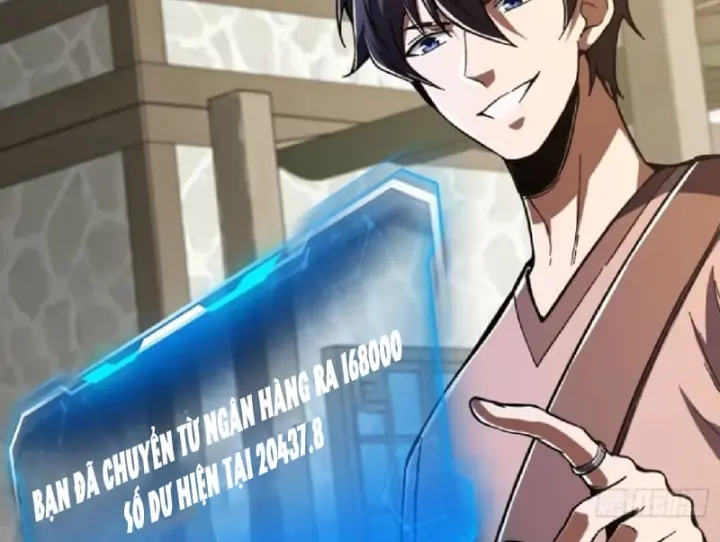 Chiến Sĩ Vi Vương Chapter 21 - Trang 30