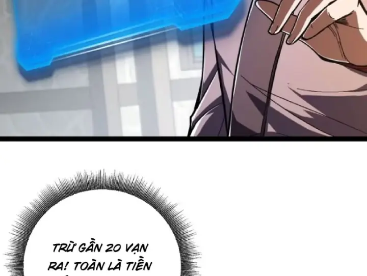 Chiến Sĩ Vi Vương Chapter 21 - Trang 31