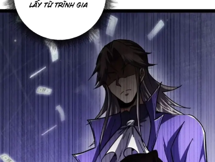 Chiến Sĩ Vi Vương Chapter 21 - Trang 32