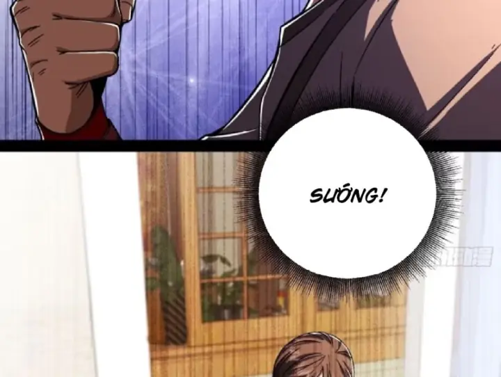 Chiến Sĩ Vi Vương Chapter 21 - Trang 35
