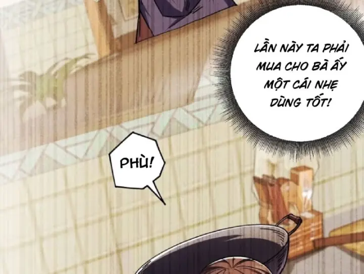 Chiến Sĩ Vi Vương Chapter 21 - Trang 38