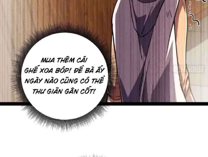 Chiến Sĩ Vi Vương Chapter 21 - Trang 40