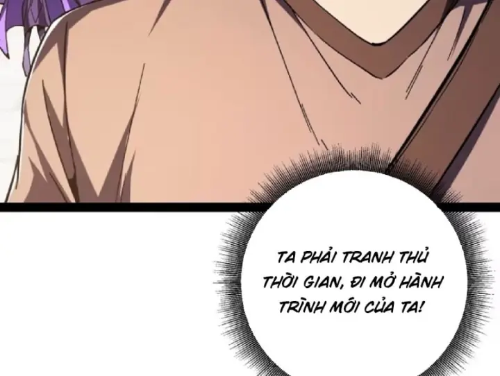Chiến Sĩ Vi Vương Chapter 21 - Trang 43