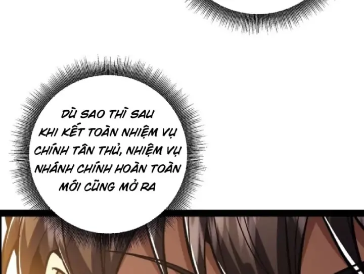Chiến Sĩ Vi Vương Chapter 21 - Trang 44