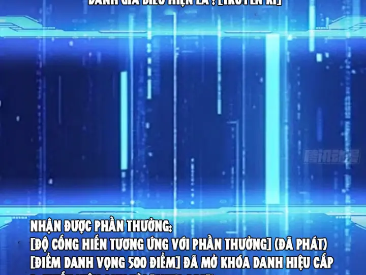 Chiến Sĩ Vi Vương Chapter 21 - Trang 47