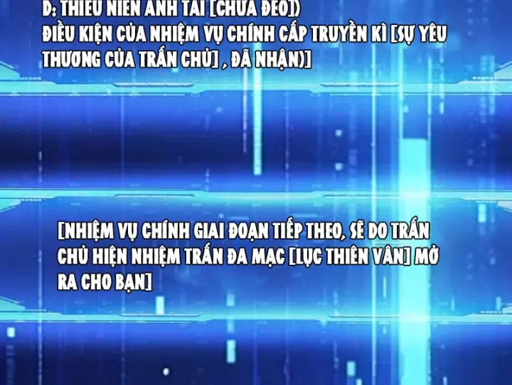 Chiến Sĩ Vi Vương Chapter 21 - Trang 48