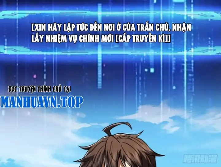 Chiến Sĩ Vi Vương Chapter 21 - Trang 49