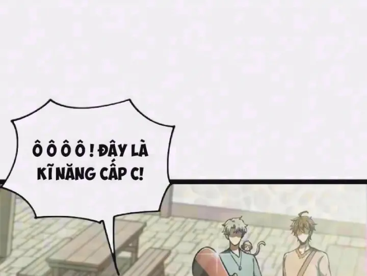 Chiến Sĩ Vi Vương Chapter 21 - Trang 5