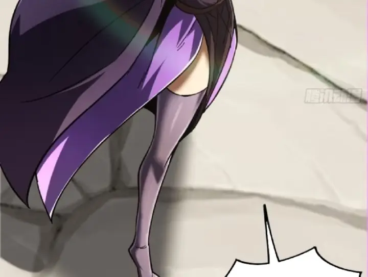 Chiến Sĩ Vi Vương Chapter 21 - Trang 7