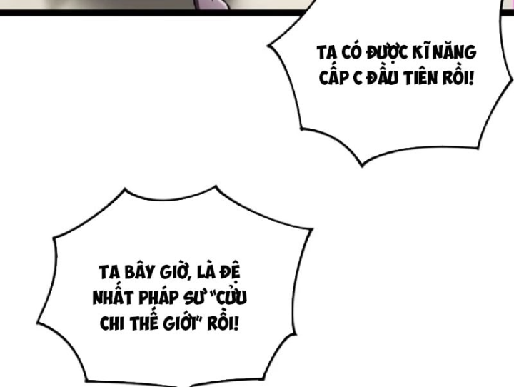 Chiến Sĩ Vi Vương Chapter 21 - Trang 8