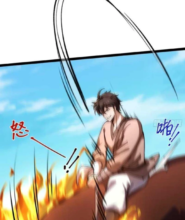 Chiến Sĩ Vi Vương Chapter 6 - Trang 10