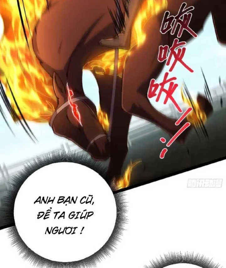 Chiến Sĩ Vi Vương Chapter 6 - Trang 11