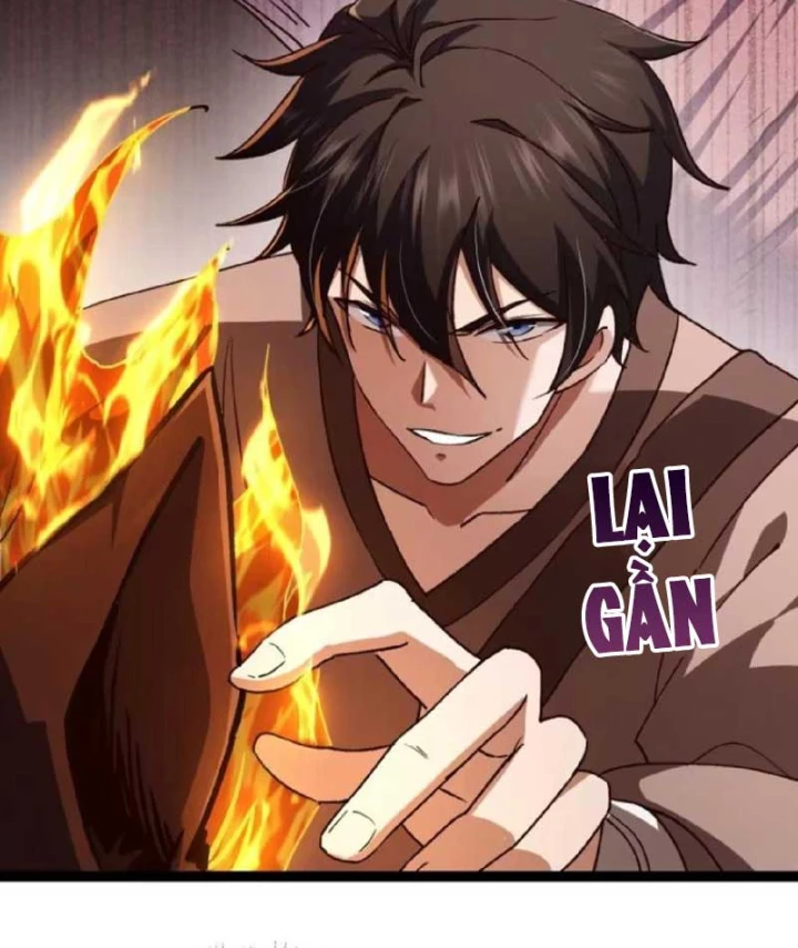 Chiến Sĩ Vi Vương Chapter 6 - Trang 14