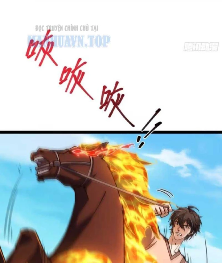 Chiến Sĩ Vi Vương Chapter 6 - Trang 16