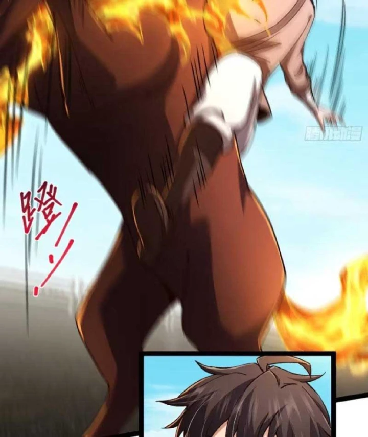 Chiến Sĩ Vi Vương Chapter 6 - Trang 17