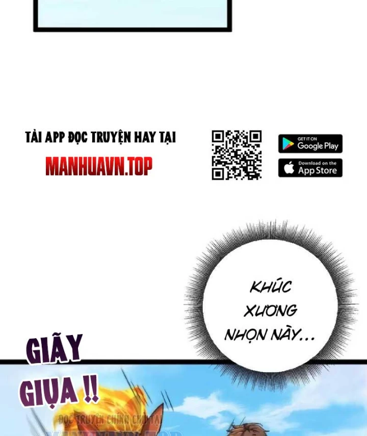 Chiến Sĩ Vi Vương Chapter 6 - Trang 20