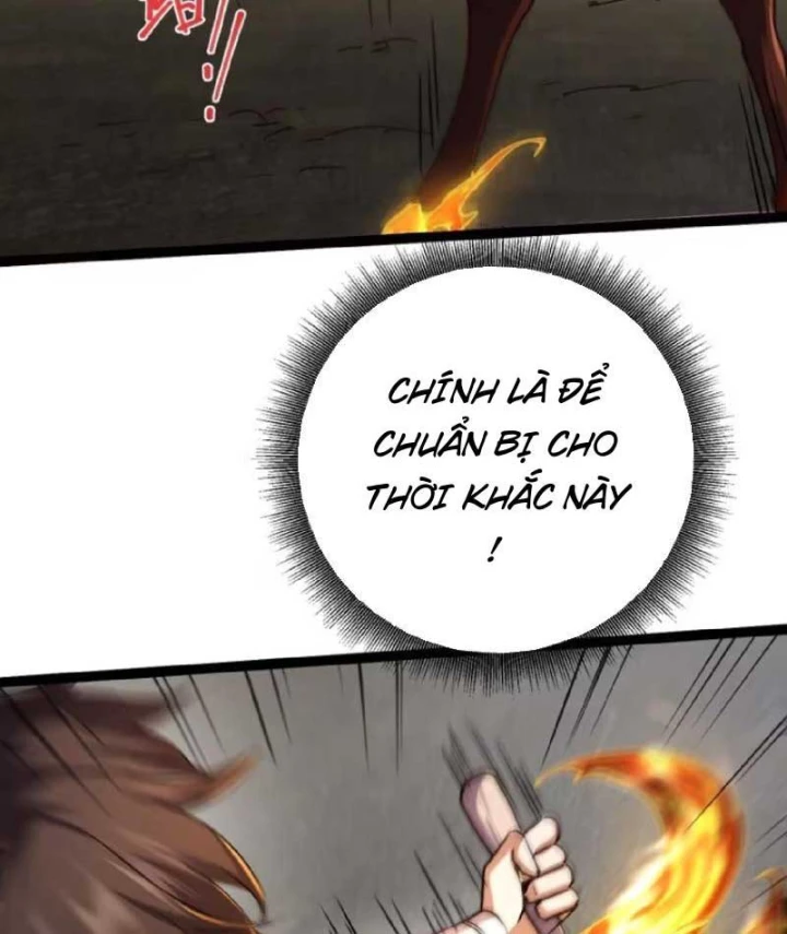 Chiến Sĩ Vi Vương Chapter 6 - Trang 22