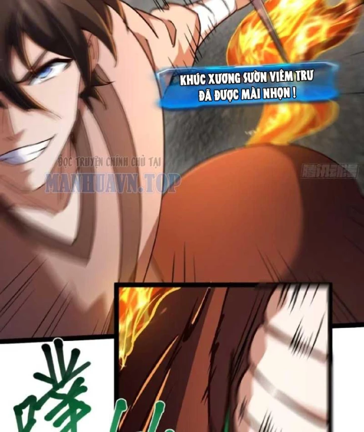 Chiến Sĩ Vi Vương Chapter 6 - Trang 23