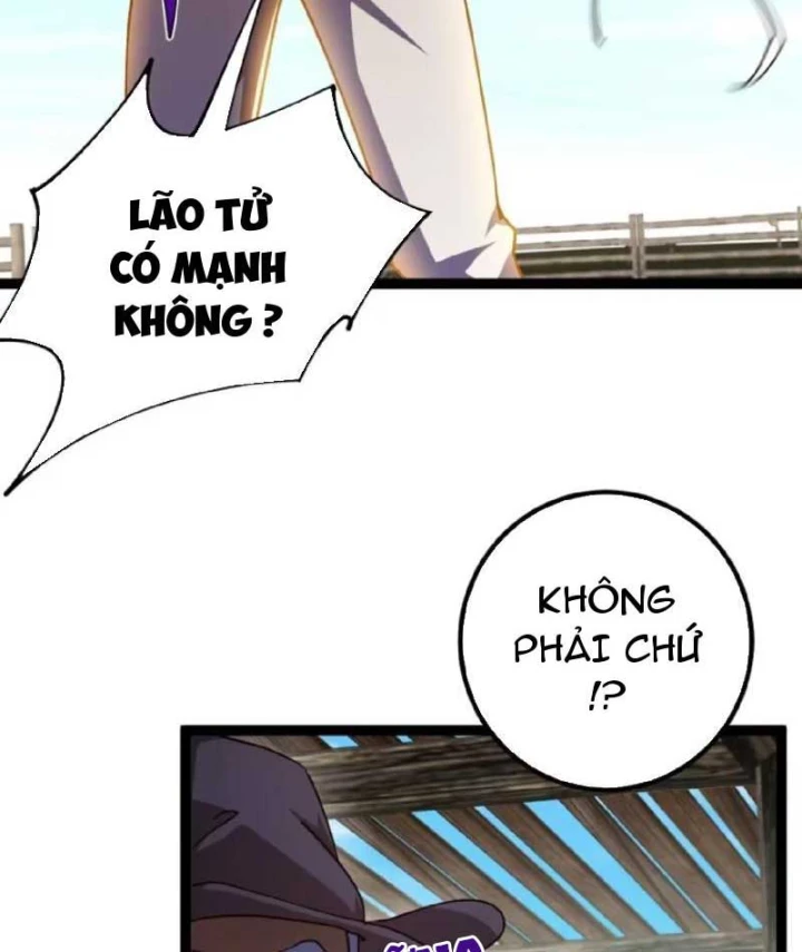 Chiến Sĩ Vi Vương Chapter 6 - Trang 32