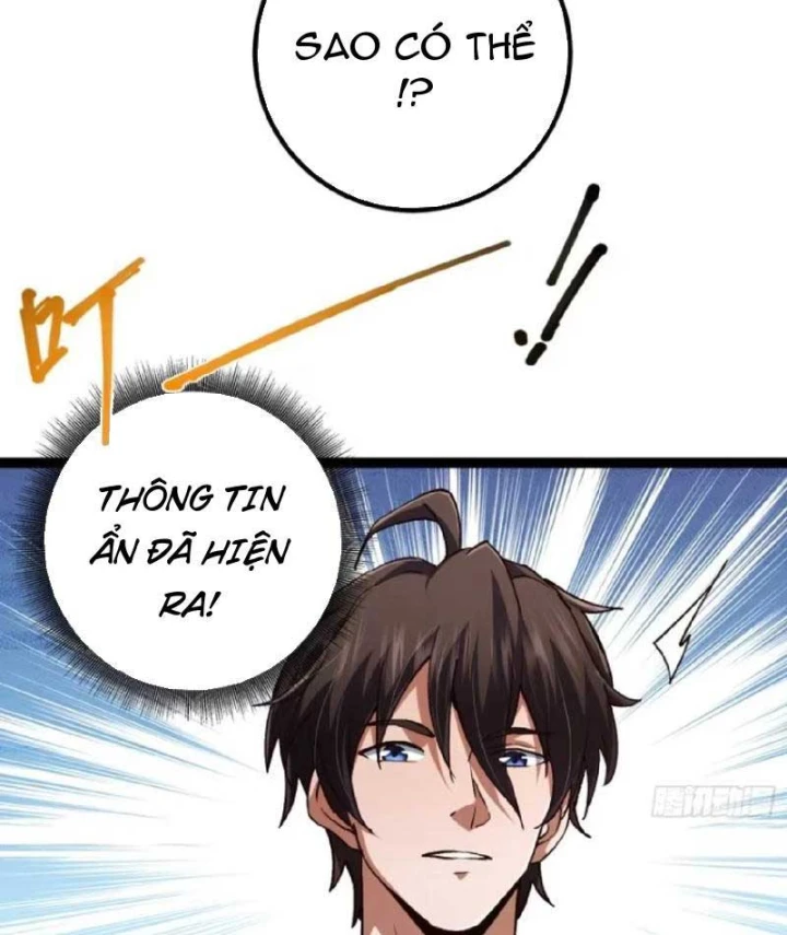Chiến Sĩ Vi Vương Chapter 6 - Trang 34