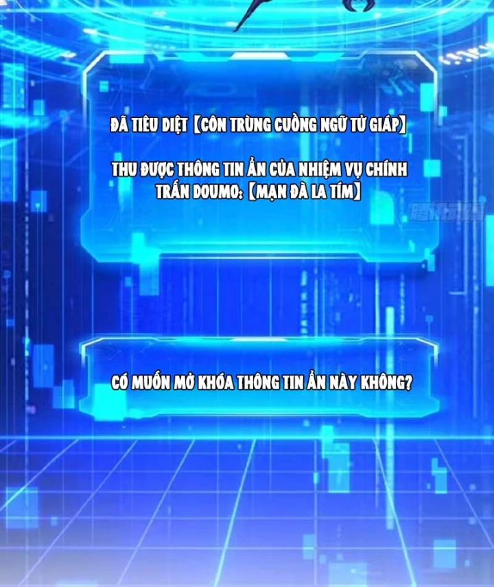 Chiến Sĩ Vi Vương Chapter 6 - Trang 36