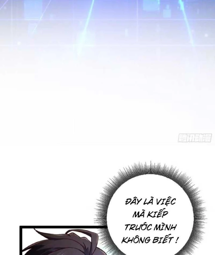 Chiến Sĩ Vi Vương Chapter 6 - Trang 37