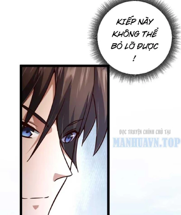 Chiến Sĩ Vi Vương Chapter 6 - Trang 41
