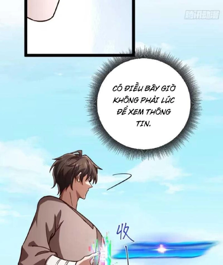 Chiến Sĩ Vi Vương Chapter 6 - Trang 42