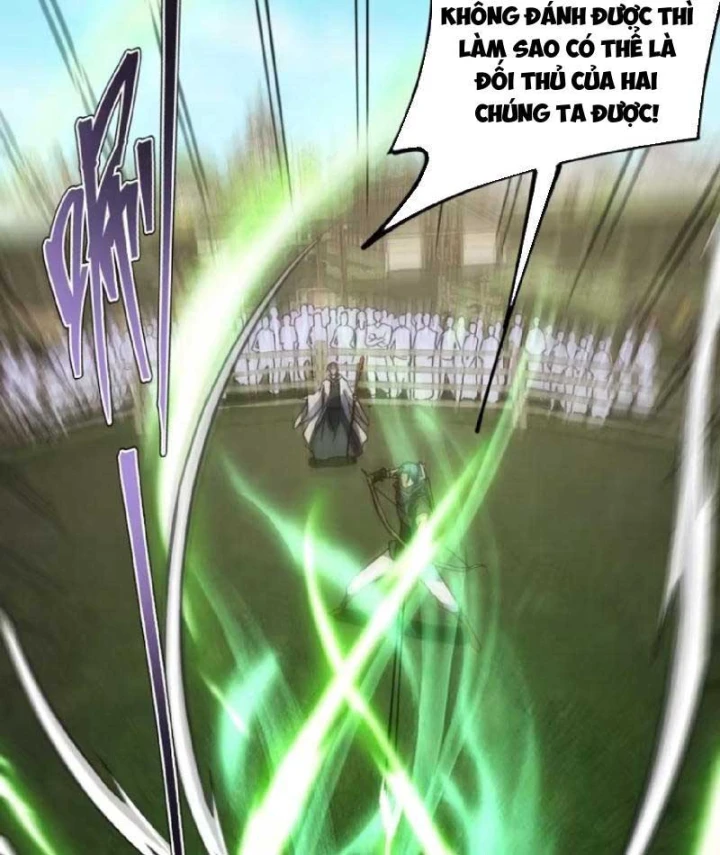 Chiến Sĩ Vi Vương Chapter 6 - Trang 50