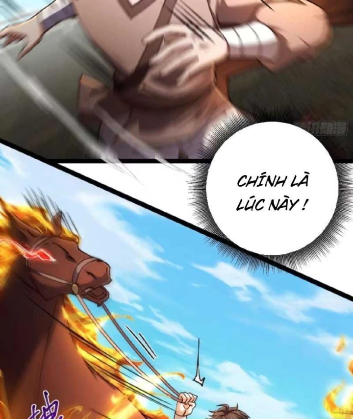 Chiến Sĩ Vi Vương Chapter 6 - Trang 8
