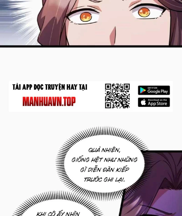 Chiến Sĩ Vi Vương Chapter 7 - Trang 12