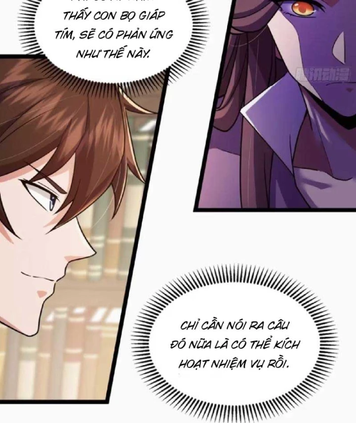 Chiến Sĩ Vi Vương Chapter 7 - Trang 13
