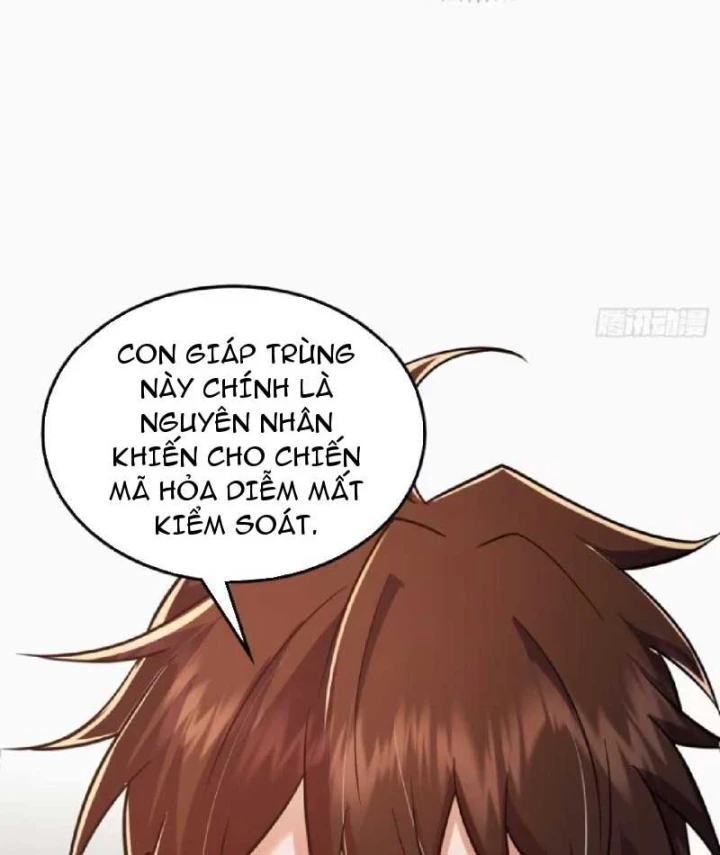 Chiến Sĩ Vi Vương Chapter 7 - Trang 14