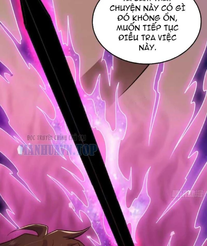 Chiến Sĩ Vi Vương Chapter 7 - Trang 16