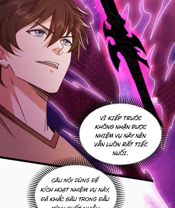 Chiến Sĩ Vi Vương Chapter 7 - Trang 17